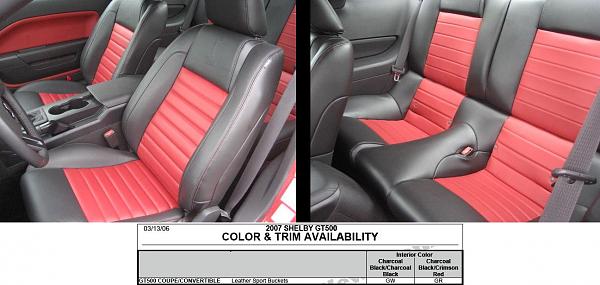 GT 500 Current Pricing ???-charcoal-red-interior.jpg