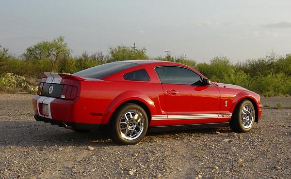 GT 500 Current Pricing ???-4331.jpg