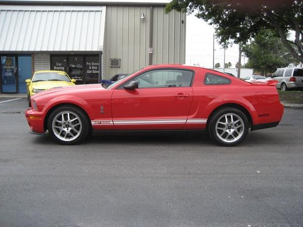 GT 500 Current Pricing ???-1891537_13.jpg