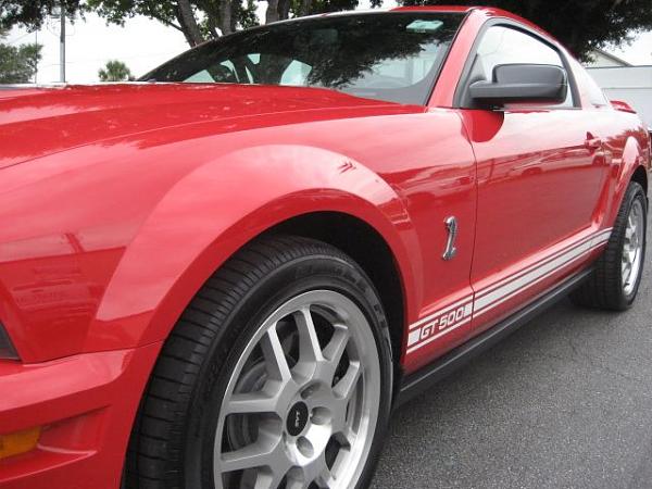 GT 500 Current Pricing ???-1891537_22.jpg