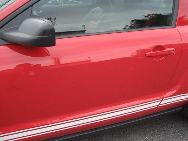 GT 500 Current Pricing ???-1891537_26.jpg