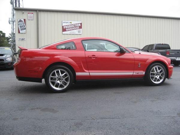 GT 500 Current Pricing ???-1891537_8.jpg