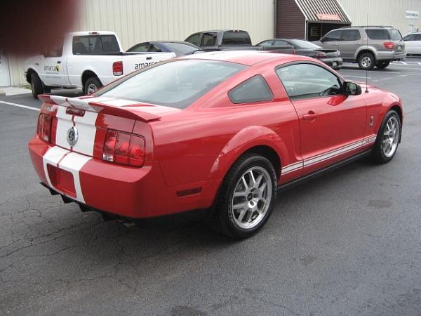 GT 500 Current Pricing ???-1891537_16.jpg