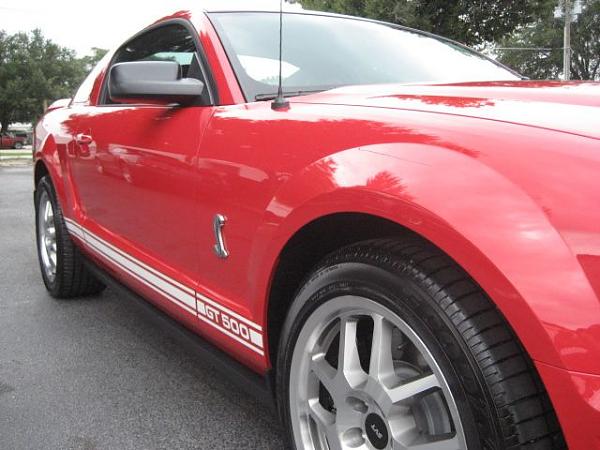 GT 500 Current Pricing ???-1891537_23.jpg