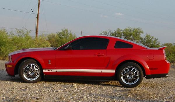 GT 500 Current Pricing ???-4332.jpg