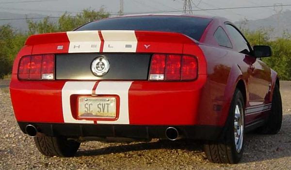gt500 stripes vinyl?-4334a.jpg