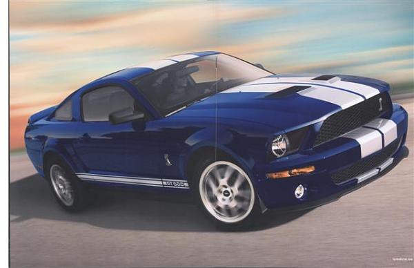 For all you Vista Blue Coupe owners-brochure-center-picture-small-.jpg