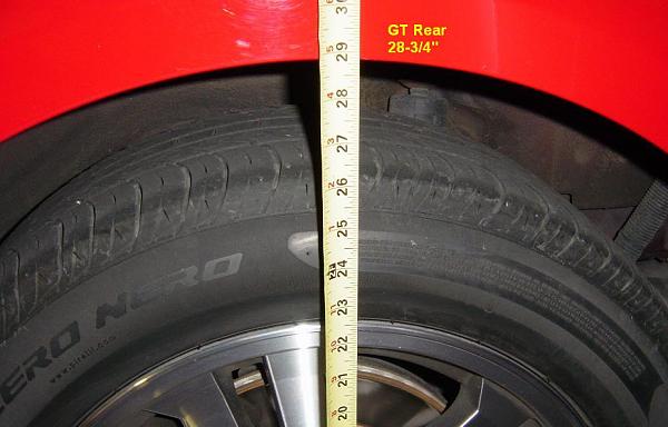 Suspension differences GT500 vs GT-gt-rear.jpg