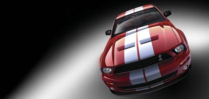 Name:  2007_Ford_Shelby_GT_500+Overhead_Front_View.jpg
Views: 847
Size:  9.6 KB