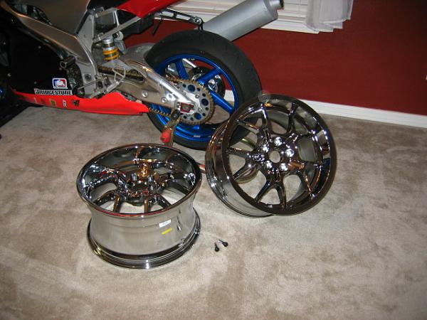 Can't find wheels for GT500?-rightwheels-005.jpg