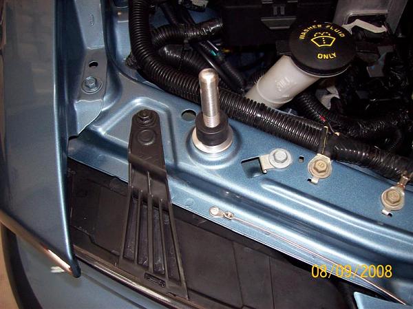 Hood Pins-100_0964-medium-.jpg