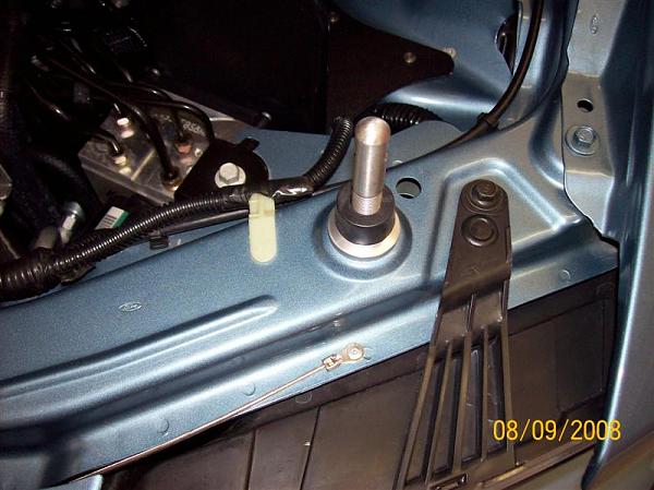 Hood Pins-100_0963-medium-.jpg