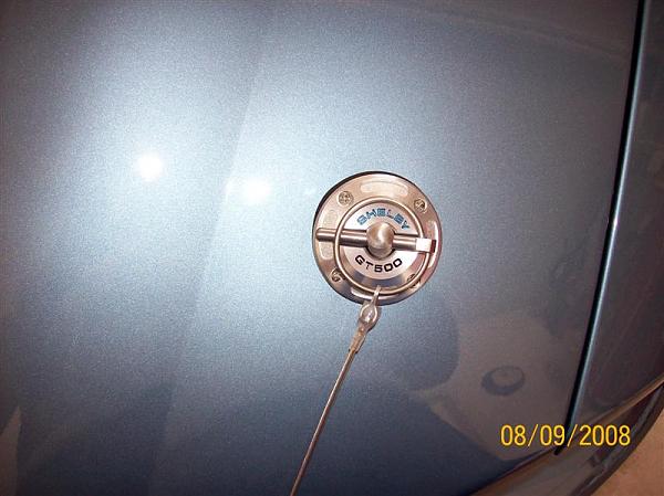 Hood Pins-100_0962-medium-.jpg