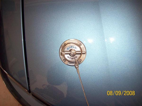 Hood Pins-100_0961-medium-.jpg