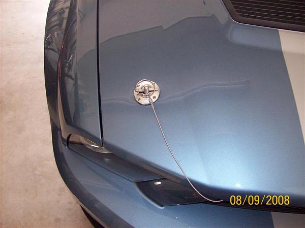 Hood Pins-100_0960-medium-.jpg