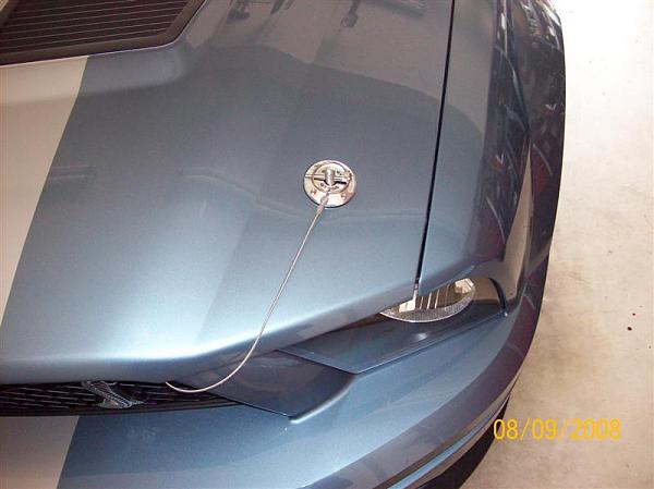 Hood Pins-100_0959-medium-.jpg