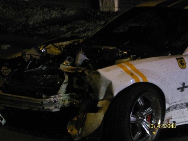 Idiot wrecks his '08 Shelby-pictures-20481.jpg