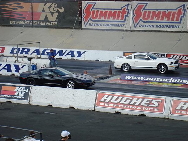 How Much Horse Power GT500-shelby-gt500.jpg