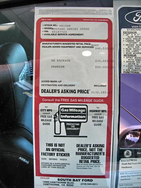 Rear end gear options?-img_1342.jpg