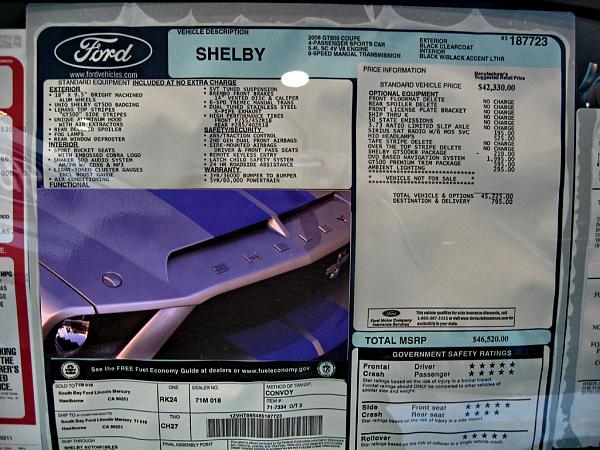 Rear end gear options?-img_1343.jpg