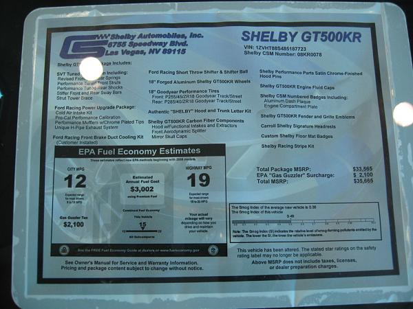 Rear end gear options?-img_1348.jpg