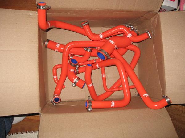 Brand new silicone SAMCO hose kits for GT500-0-001.jpg