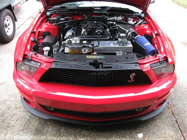 Brand new silicone SAMCO hose kits for GT500-0-002.jpg