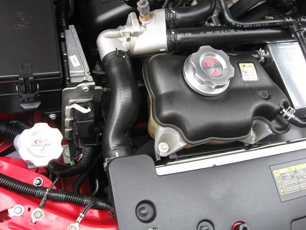 Brand new silicone SAMCO hose kits for GT500-0-003.jpg