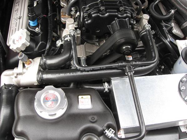 Brand new silicone SAMCO hose kits for GT500-0-004.jpg