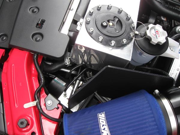 Brand new silicone SAMCO hose kits for GT500-0-005.jpg