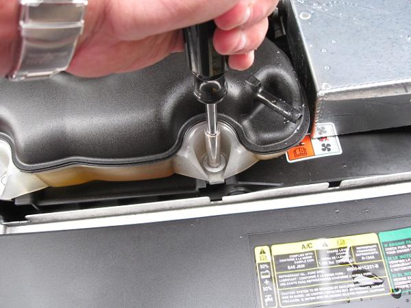 Brand new silicone SAMCO hose kits for GT500-0-006.jpg