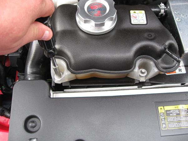 Brand new silicone SAMCO hose kits for GT500-0-007.jpg