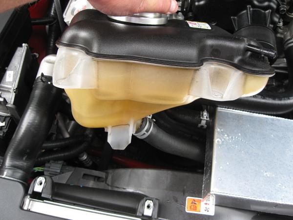 Brand new silicone SAMCO hose kits for GT500-0-008.jpg