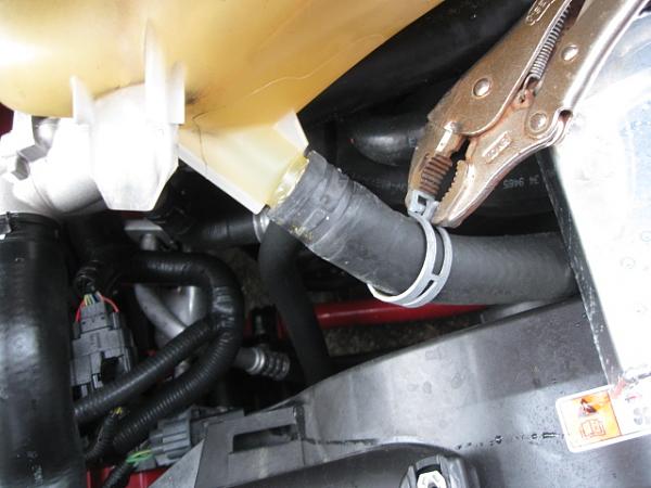 Brand new silicone SAMCO hose kits for GT500-0-009.jpg