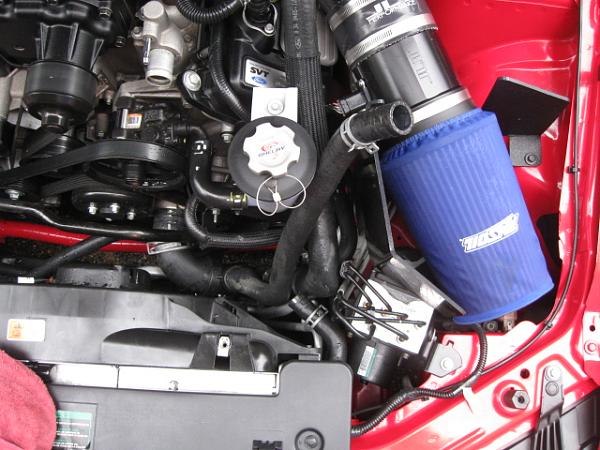 Brand new silicone SAMCO hose kits for GT500-0-010.jpg