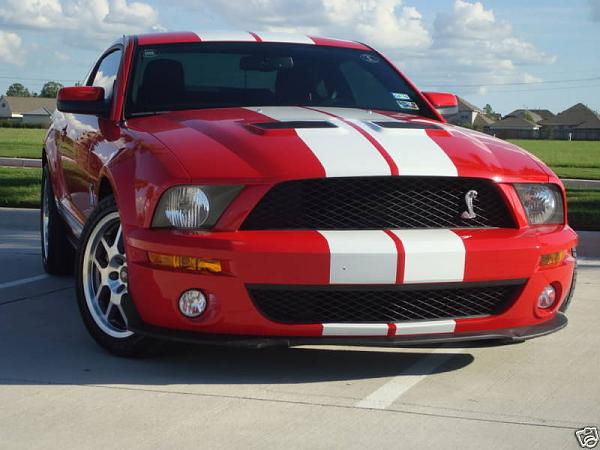 2007-2009 Shelby GT-500 Headlight Differences-1.jpg