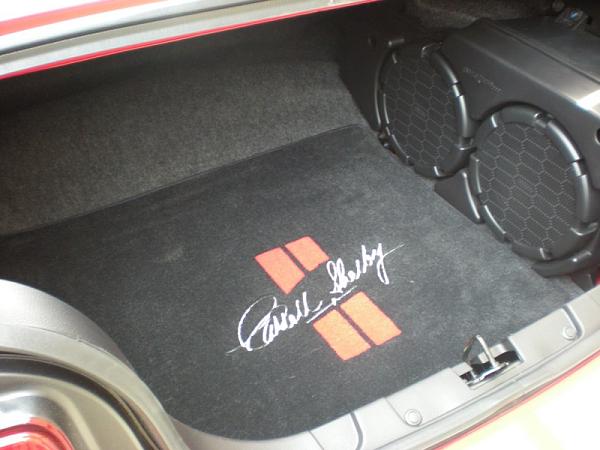 GT500 Pics-trunk-4-3-10.jpg