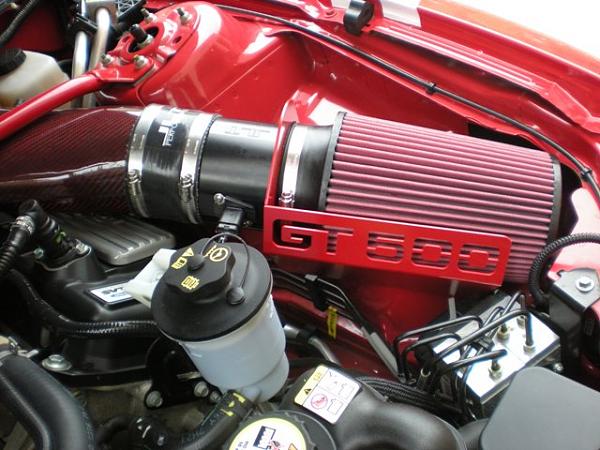 GT500 Pics-gt500-4-17-10.jpg