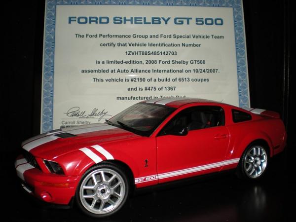 GT500 Pics-shelby-cert-6-16-10.jpg