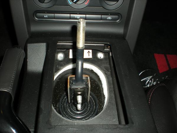 GT500 Pics-shifter-7-23-10.jpg