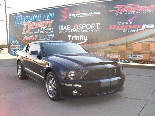 MD Speed Shop- Tim's 707 RWHP '08 GT 500-100_1209.jpg