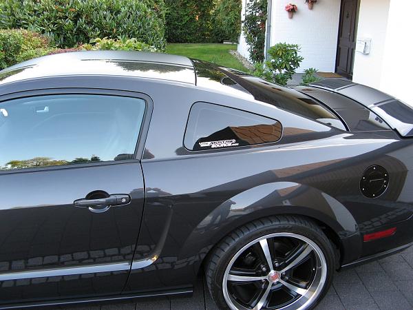 2007-2009 FORD MUSTANG PICTURE GALLERY *Alloy Mustang Check-in*-img_0050.jpg
