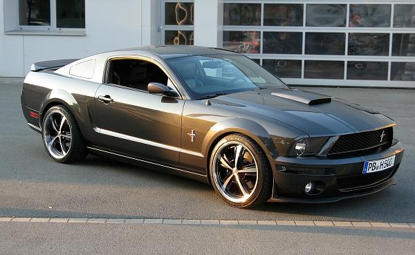 2007-2009 FORD MUSTANG PICTURE GALLERY *Alloy Mustang Check-in*-img_0021.jpg