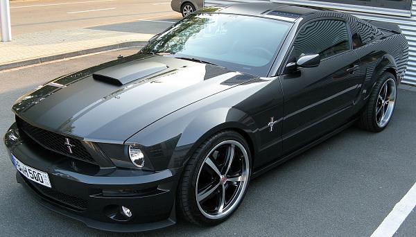 2007-2009 FORD MUSTANG PICTURE GALLERY *Alloy Mustang Check-in*-img_0016.jpg