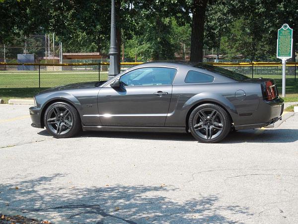 2007-2009 FORD MUSTANG PICTURE GALLERY *Alloy Mustang Check-in*-alloymustang2012025.jpg
