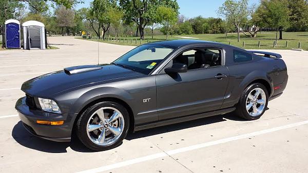 2007-2009 FORD MUSTANG PICTURE GALLERY *Alloy Mustang Check-in*-unnamed-3-.jpg