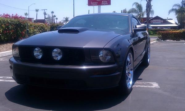 2007-2009 S-197 Gen 1 FORD MUSTANG ALLOY GRAY PICTURE GALLERY  Hooray for Alloy Grey!-imag0170.jpg