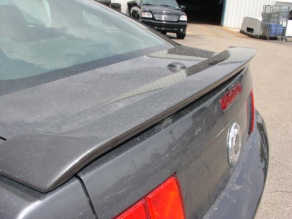 Here's pics of 2007 Alloy Grey GT  just came in todayat myLocalFordDealership 6/27/06-dsc04027.jpg
