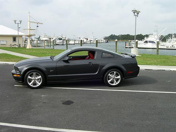2007-2009 FORD MUSTANG PICTURE GALLERY *Alloy Mustang Check-in*-picture-car-010.jpg