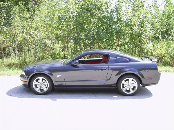 2007-2009 FORD MUSTANG PICTURE GALLERY *Alloy Mustang Check-in*-picture-car-005.jpg